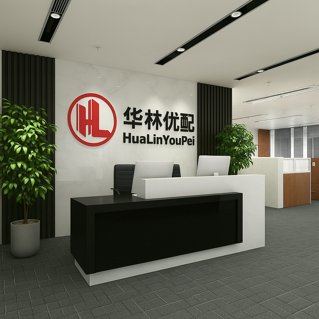 輝煌優(yōu)配吧