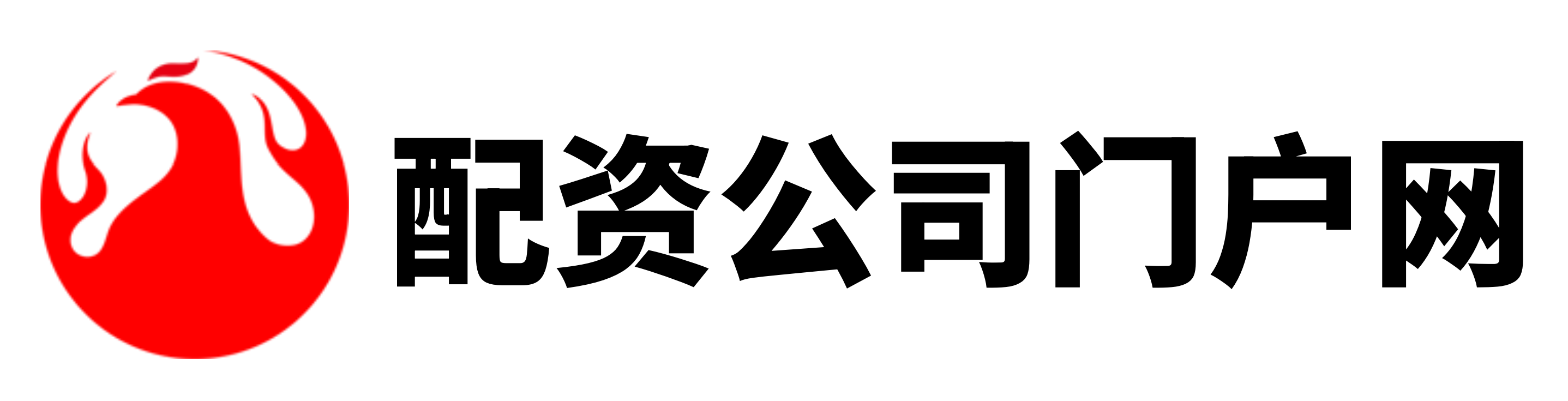 輝煌優(yōu)配吧